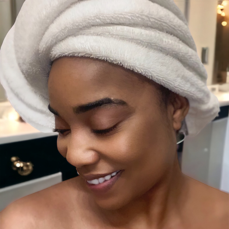 Skincare